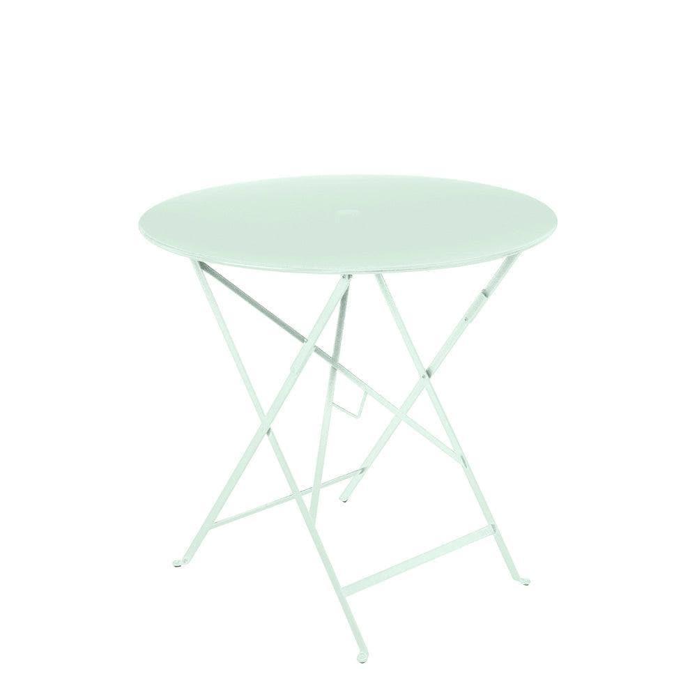 Havebord BISTRO - Ø77 | Fermob | Homestorys