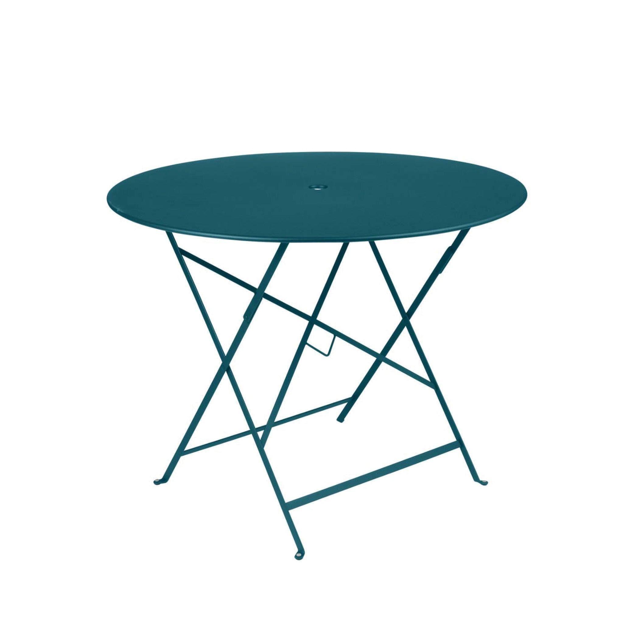Havebord BISTRO - Ø96