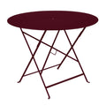 Havebord BISTRO - Ø96 _ Fermob _SKU 023521