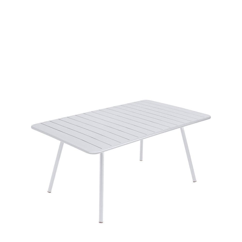 Havebord LUXEMBOURG - 165x100 _ Fermob _SKU 413601