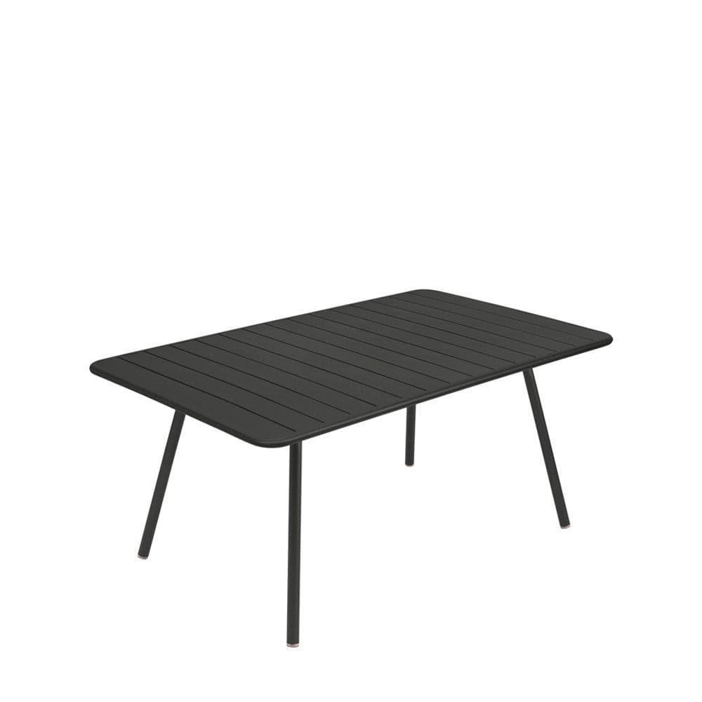Havebord LUXEMBOURG - 165x100 _ Fermob _SKU 413642