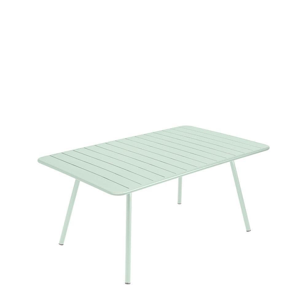 Havebord LUXEMBOURG - 165x100 _ Fermob _SKU 4136A7