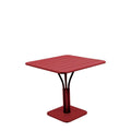 Havebord LUXEMBOURG - 80x80 | Fermob | Homestorys