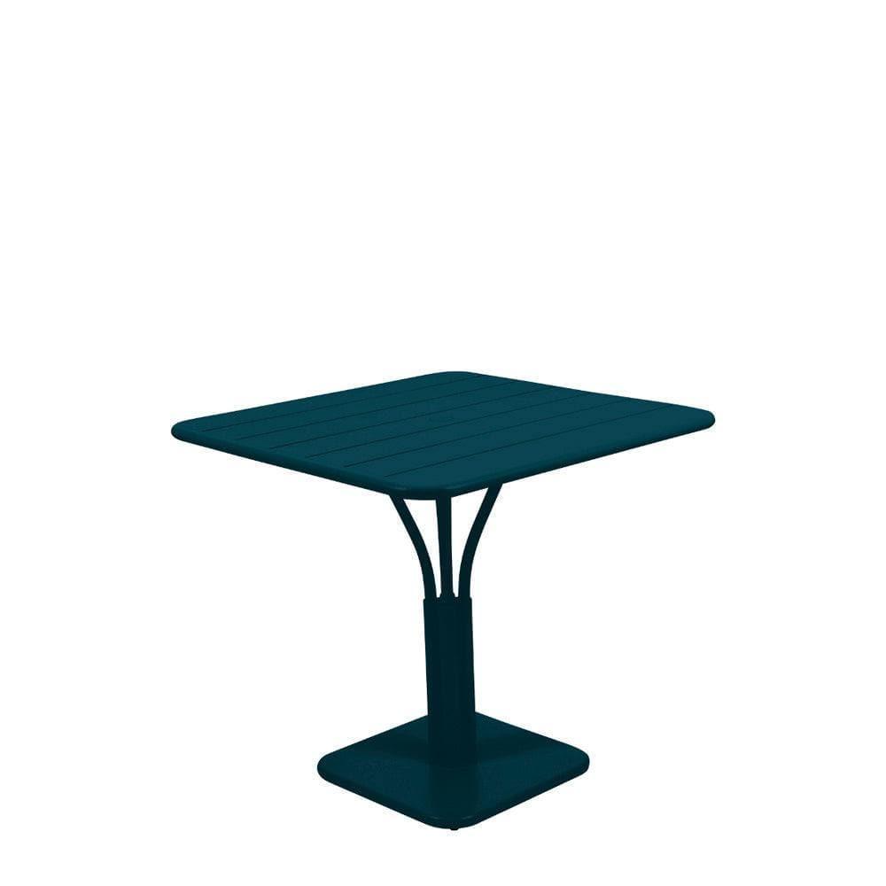 Havebord LUXEMBOURG - 80x80 | Fermob | Homestorys