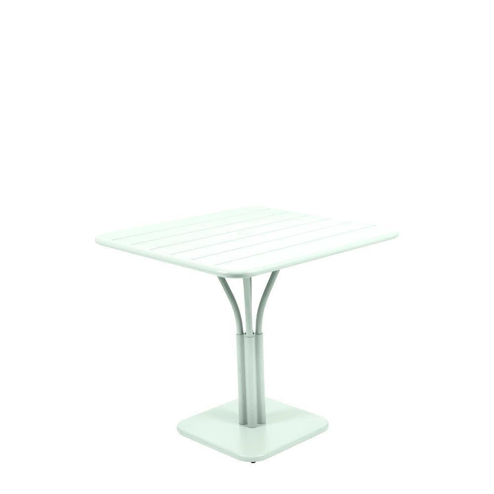 Havebord LUXEMBOURG - 80x80 | Fermob | Homestorys