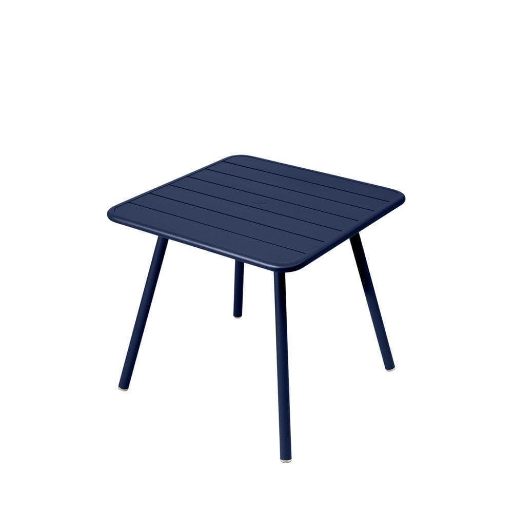 Havebord LUXEMBOURG - 80x80
