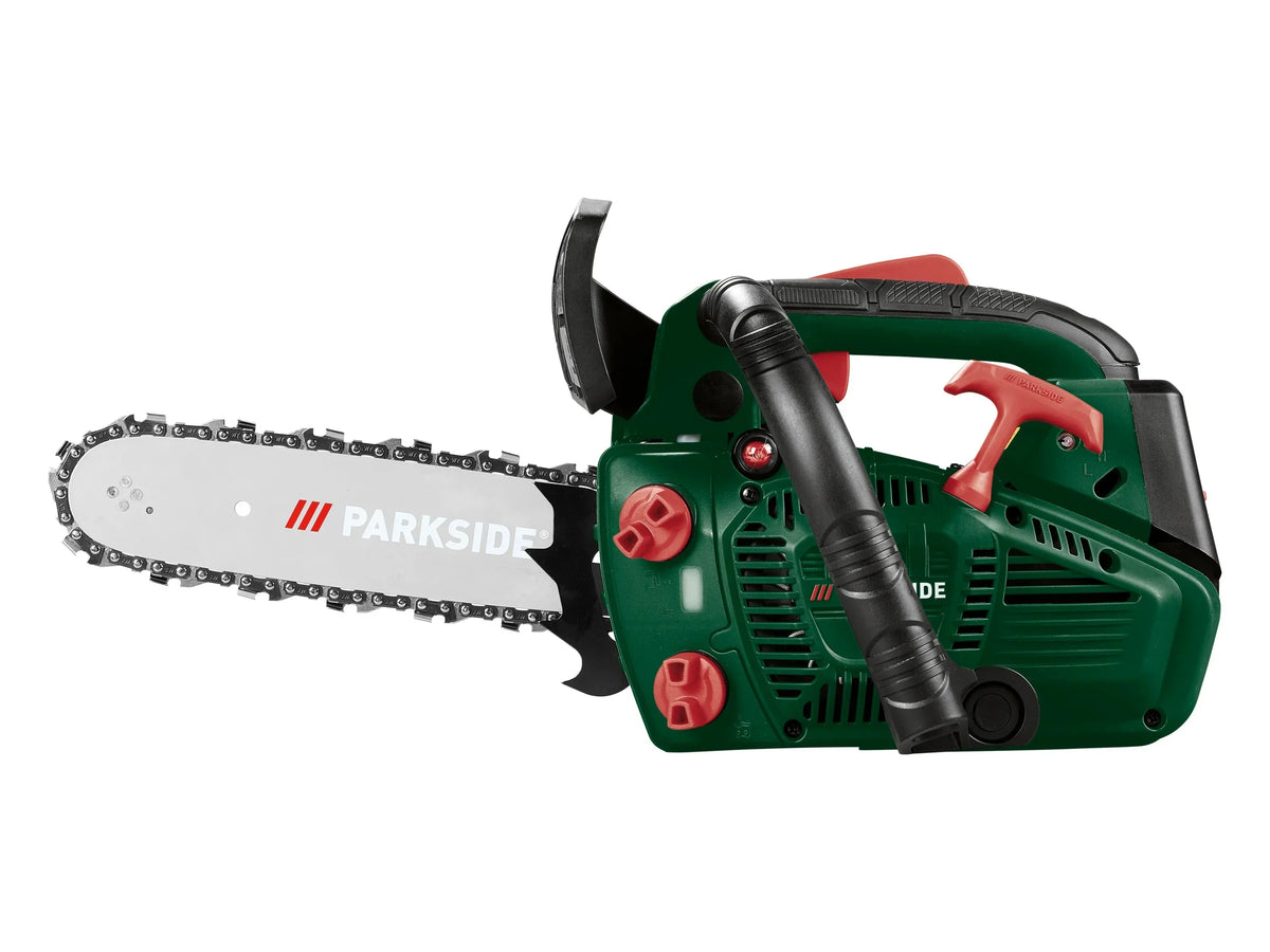 PBBPS 25 A2