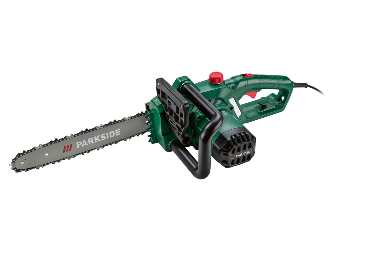 Kædesav PEKS 1600 C3 1600W