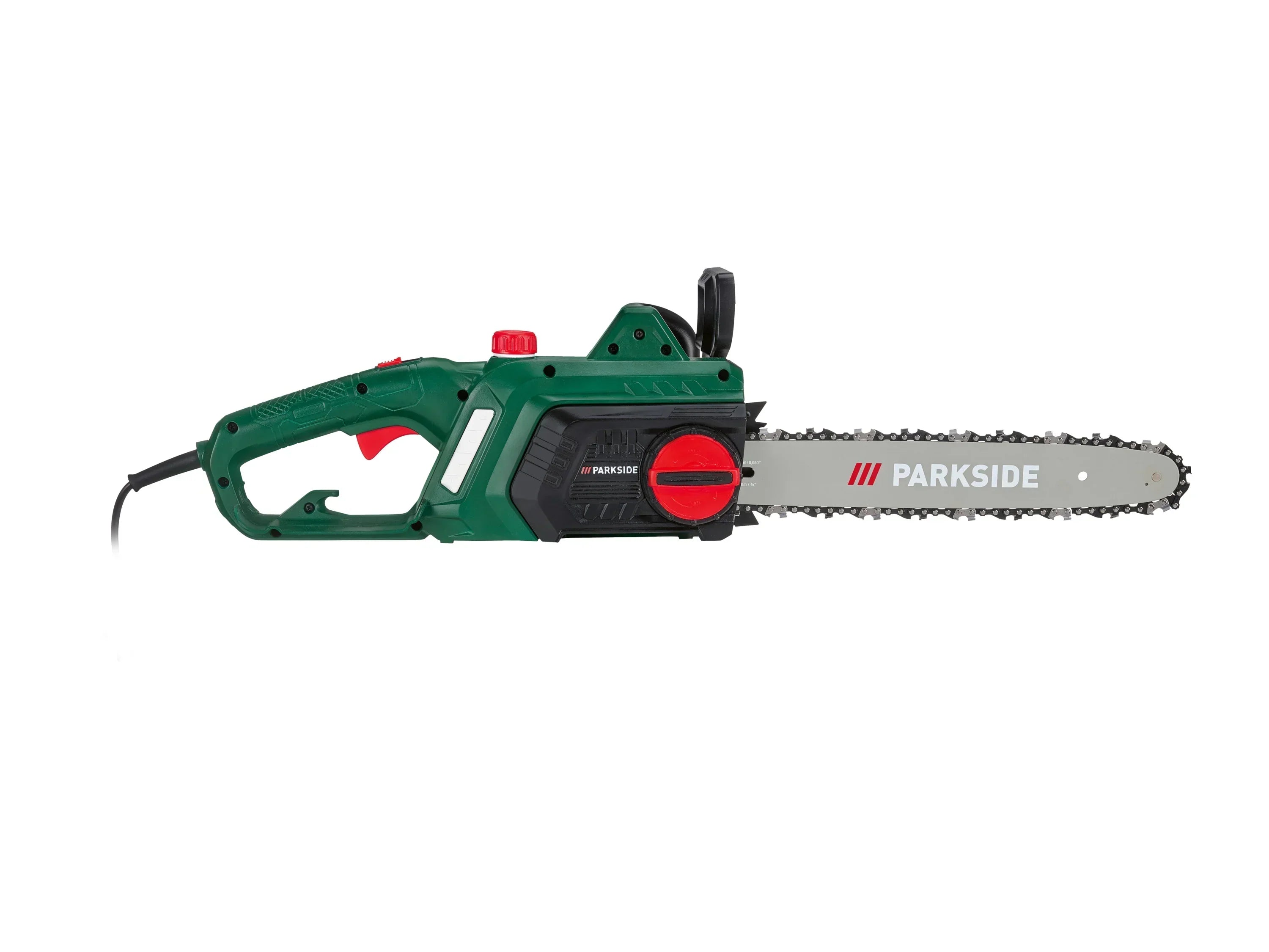 Kædesav PEKS 1600 C3 1600W