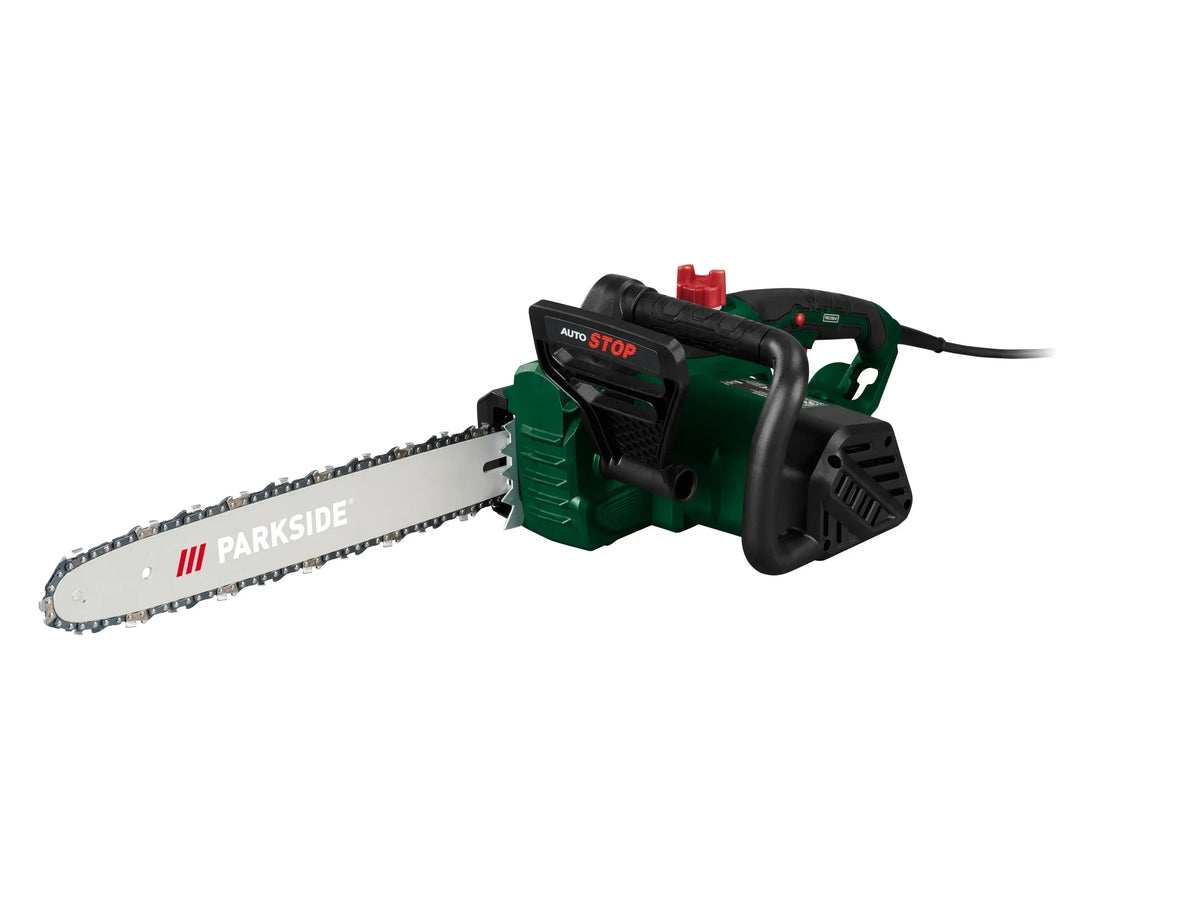 Kædesav PEKS 2200 A1