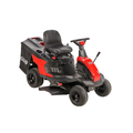 Havetraktor GeoTech-Pro RM 75-660 CSM