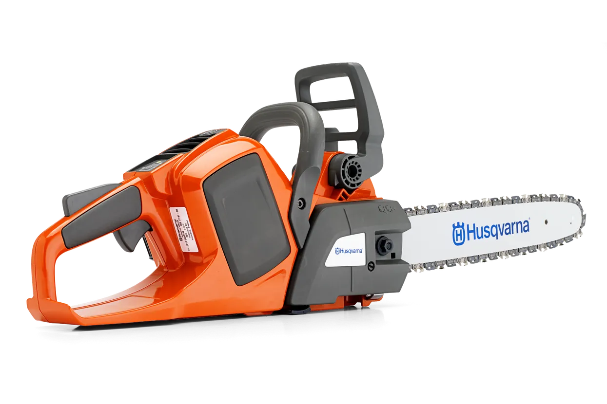 Motorsav 536Li XP