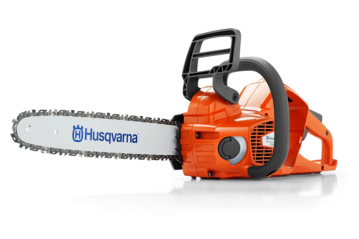 Motorsav 536Li XP