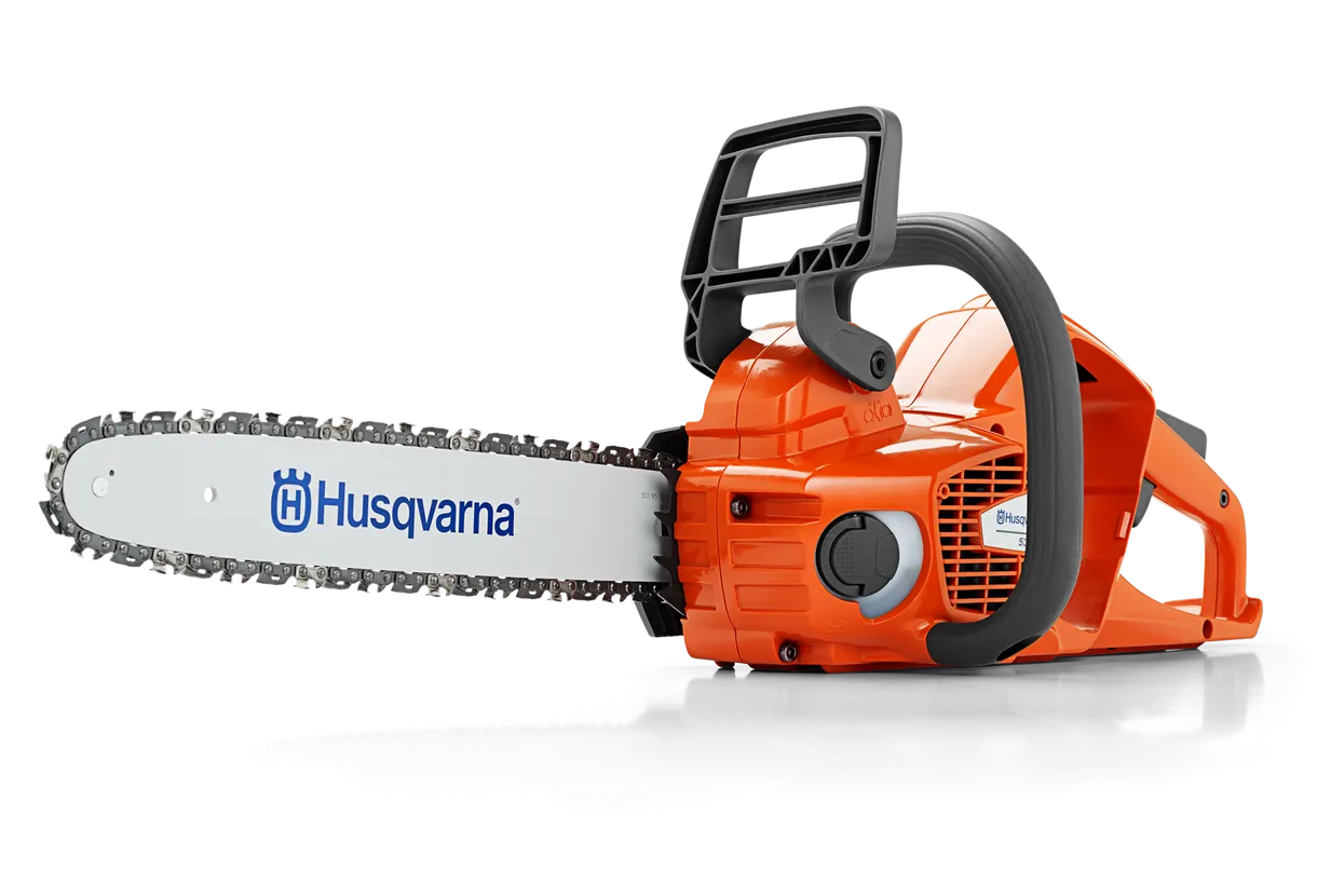 Motorsav 535i XP