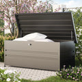 Primeyard - Havekiste 182x84x72cm