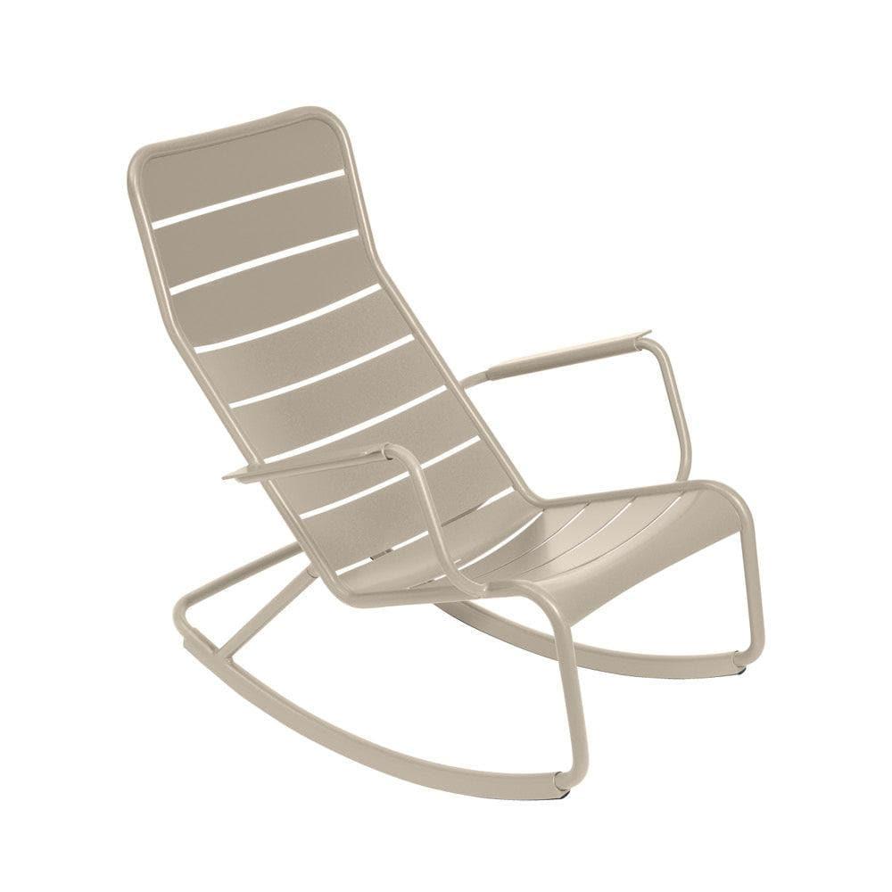 Gyngestol LUXEMBOURG | Fermob | Homestorys