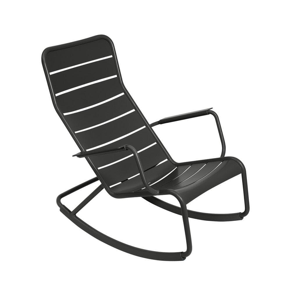 Gyngestol LUXEMBOURG | Fermob | Homestorys