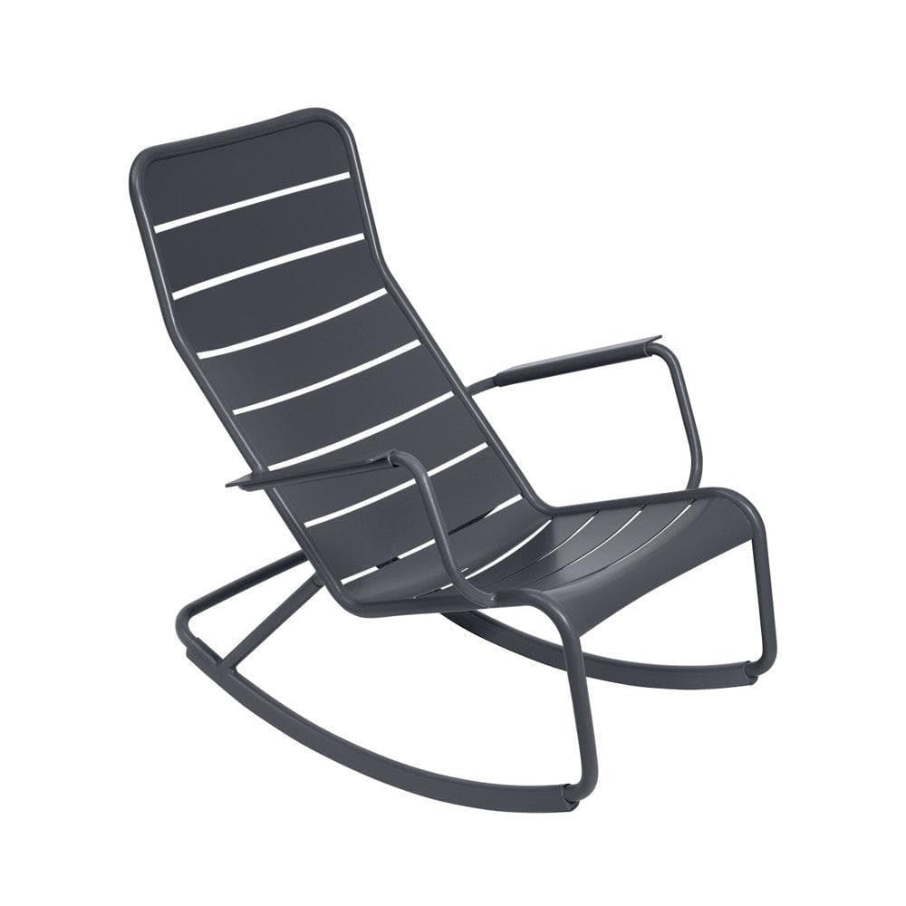 Gyngestol LUXEMBOURG | Fermob | Homestorys