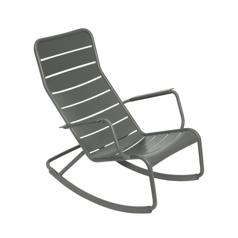Gyngestol LUXEMBOURG | Fermob | Homestorys