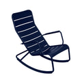 Gyngestol LUXEMBOURG | Fermob | Homestorys