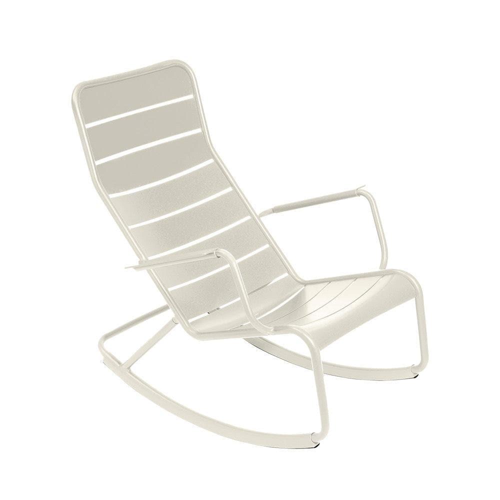 Gyngestol LUXEMBOURG | Fermob | Homestorys