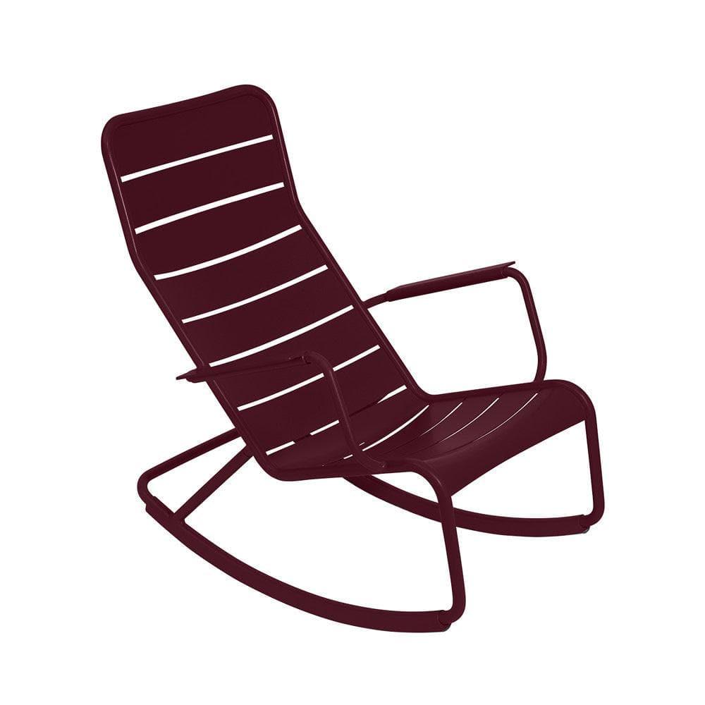 Gyngestol LUXEMBOURG | Fermob | Homestorys