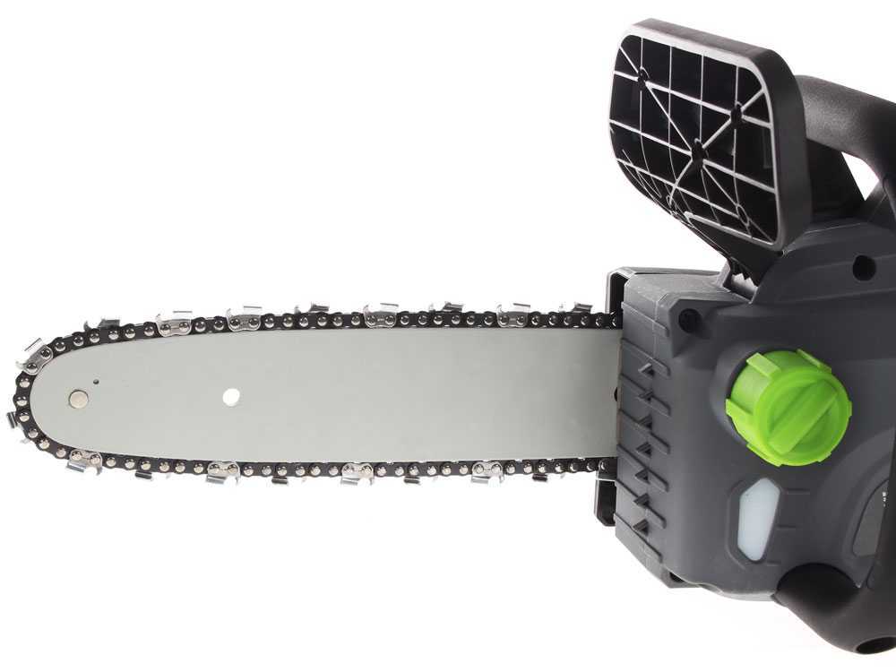 Verdemax SE20