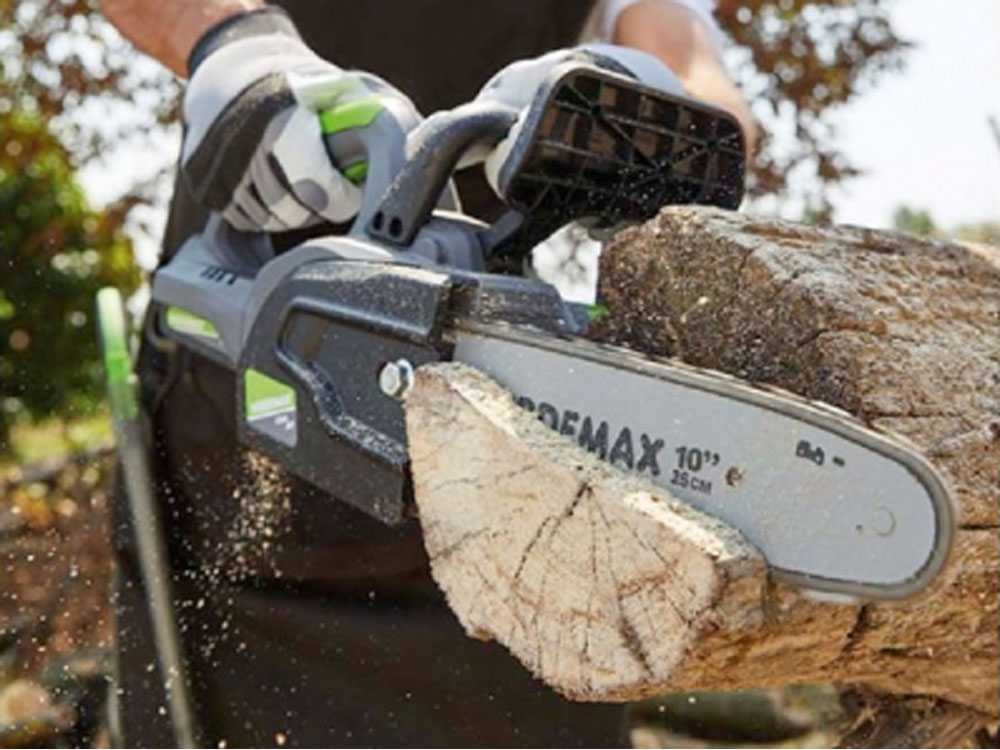 Verdemax SE20