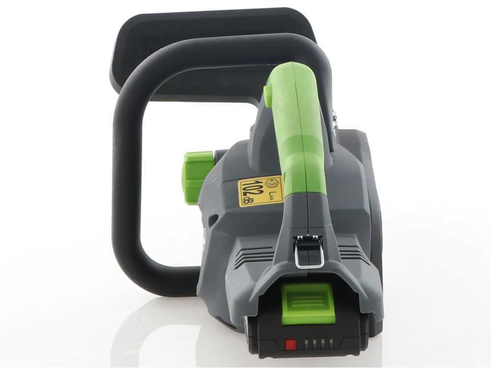 Verdemax SE20