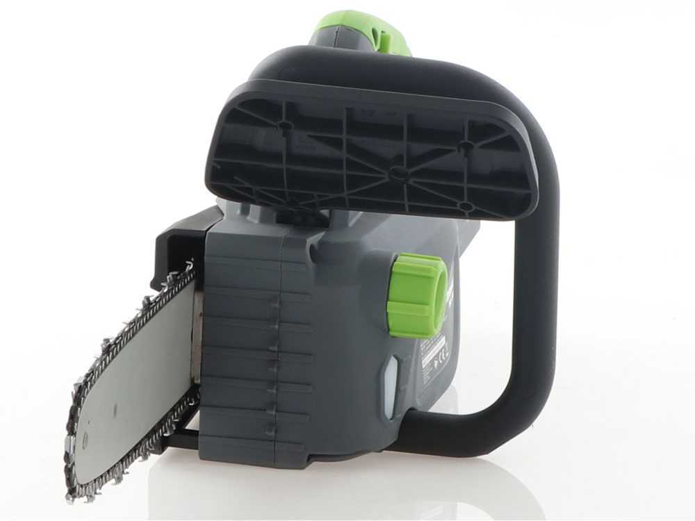 Verdemax SE20