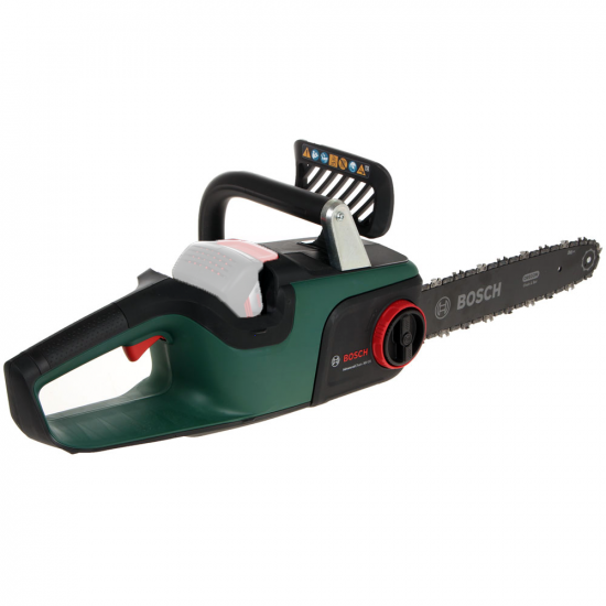 Bosch AdvancedChain 36V-35-40