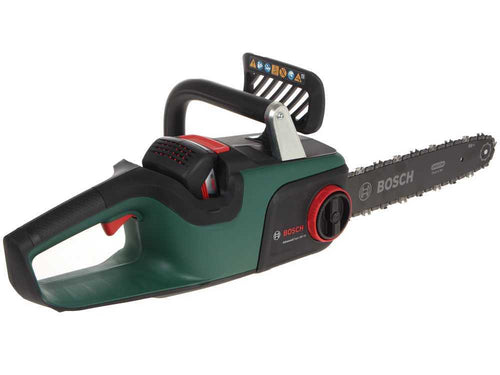 Bosch AdvancedChain 36V-35-40