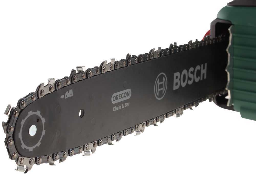 Bosch AdvancedChain 36V-35-40