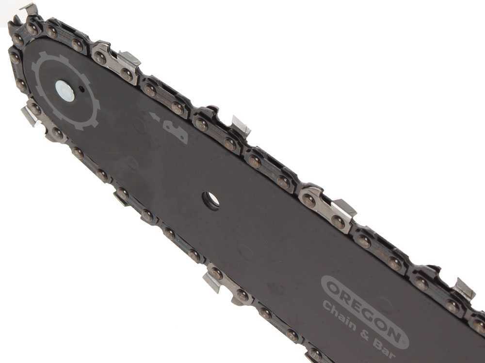 Bosch AdvancedChain 36V-35-40