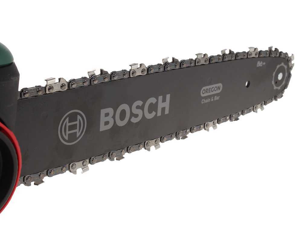 Bosch AdvancedChain 36V-35-40