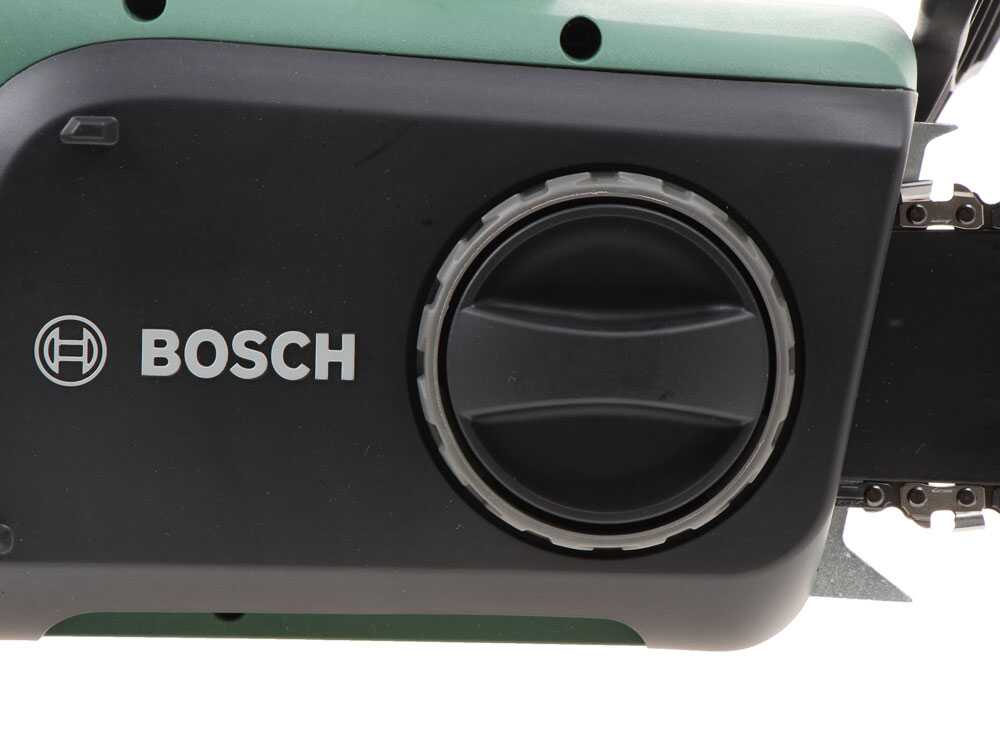 BOSCH Universal Chain 40