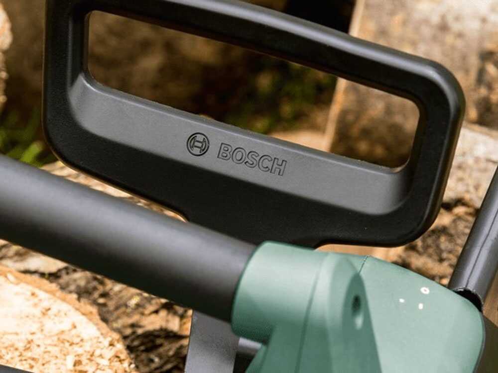 BOSCH Universal Chain 40