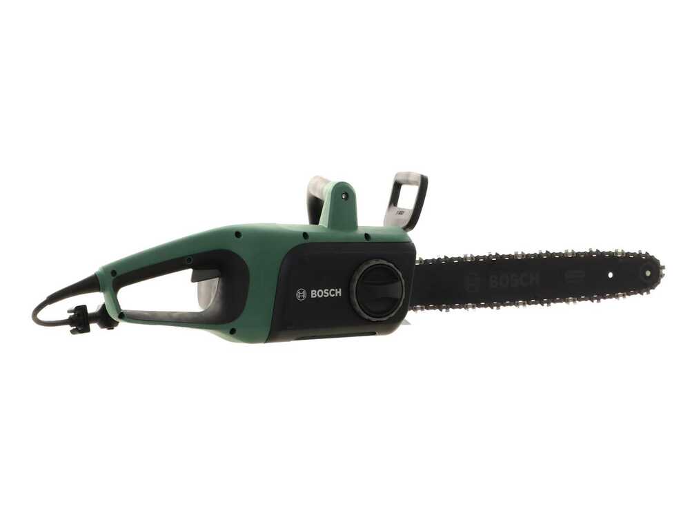 BOSCH Universal Chain 40