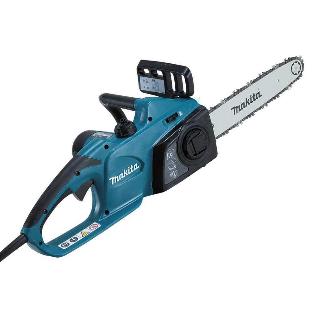 Makita UC3541A