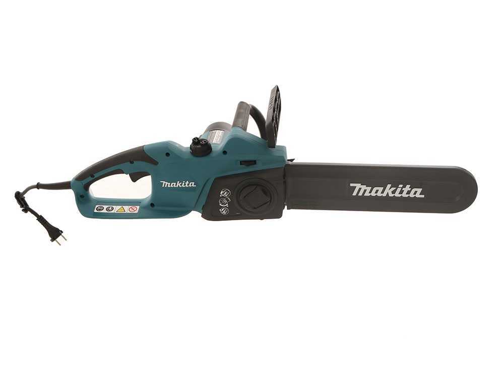 Makita UC3541A