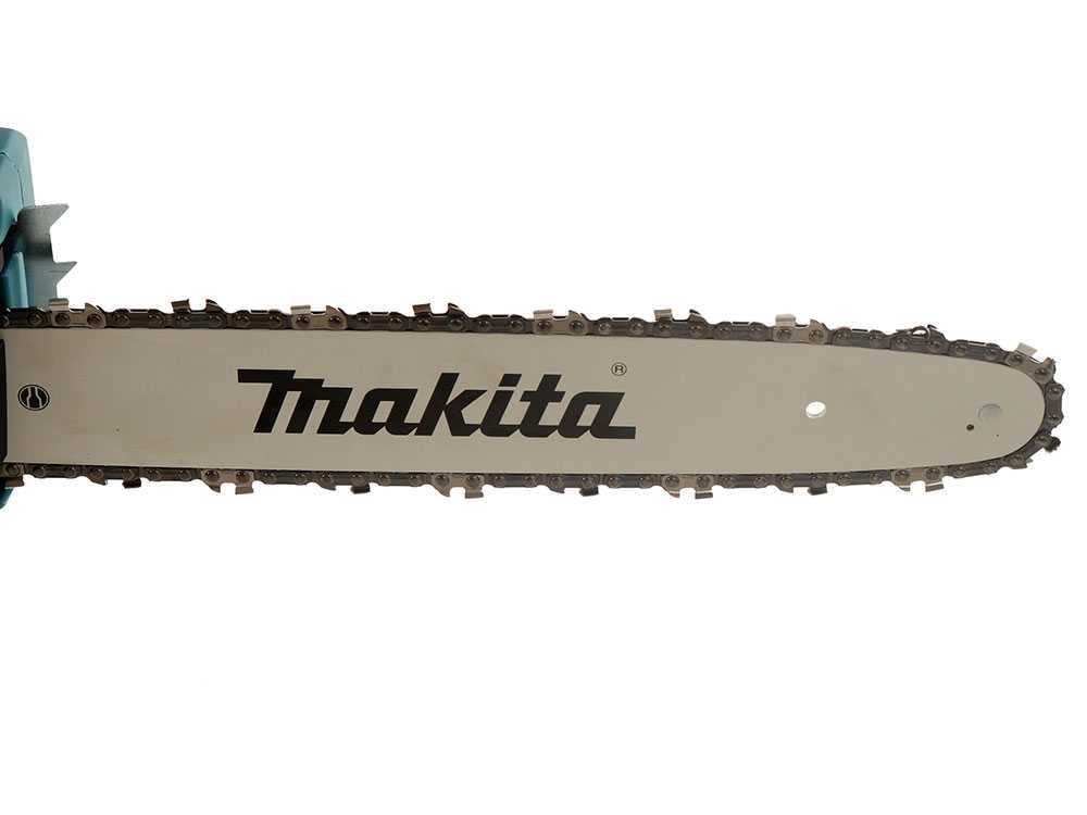 Makita UC3541A