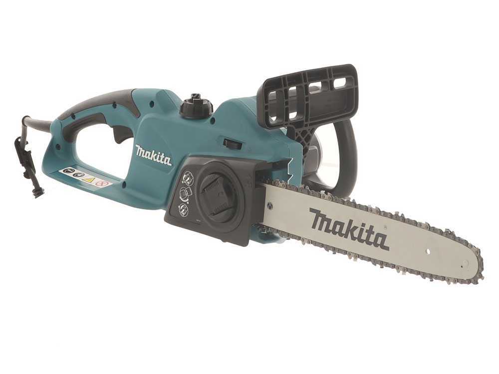 Makita UC3541A