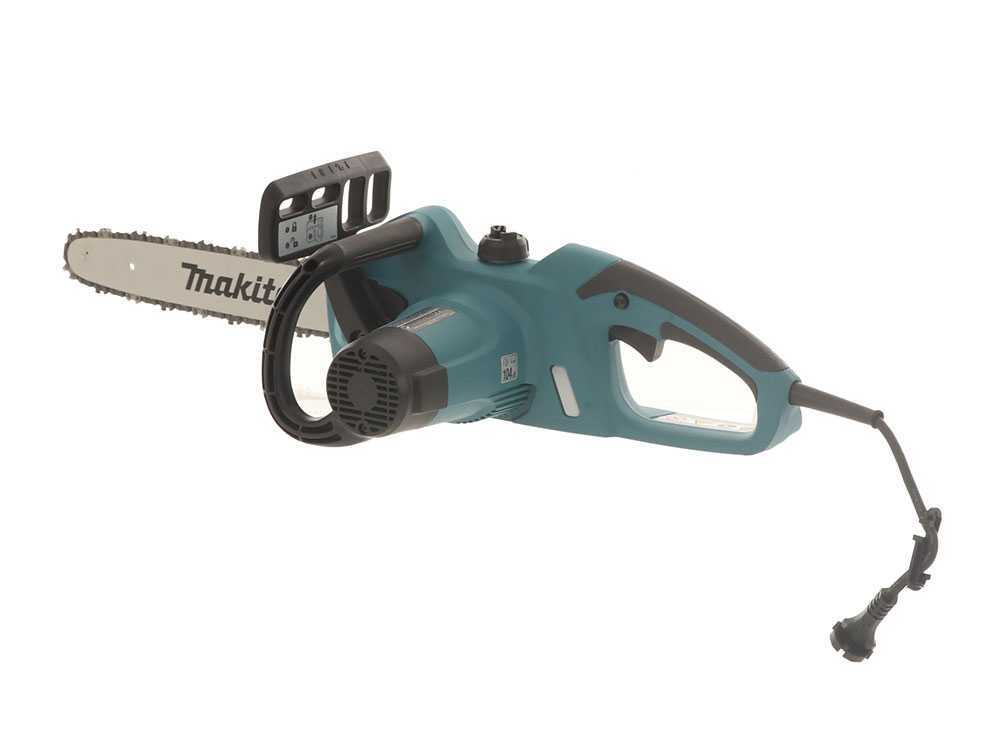 Makita UC3541A