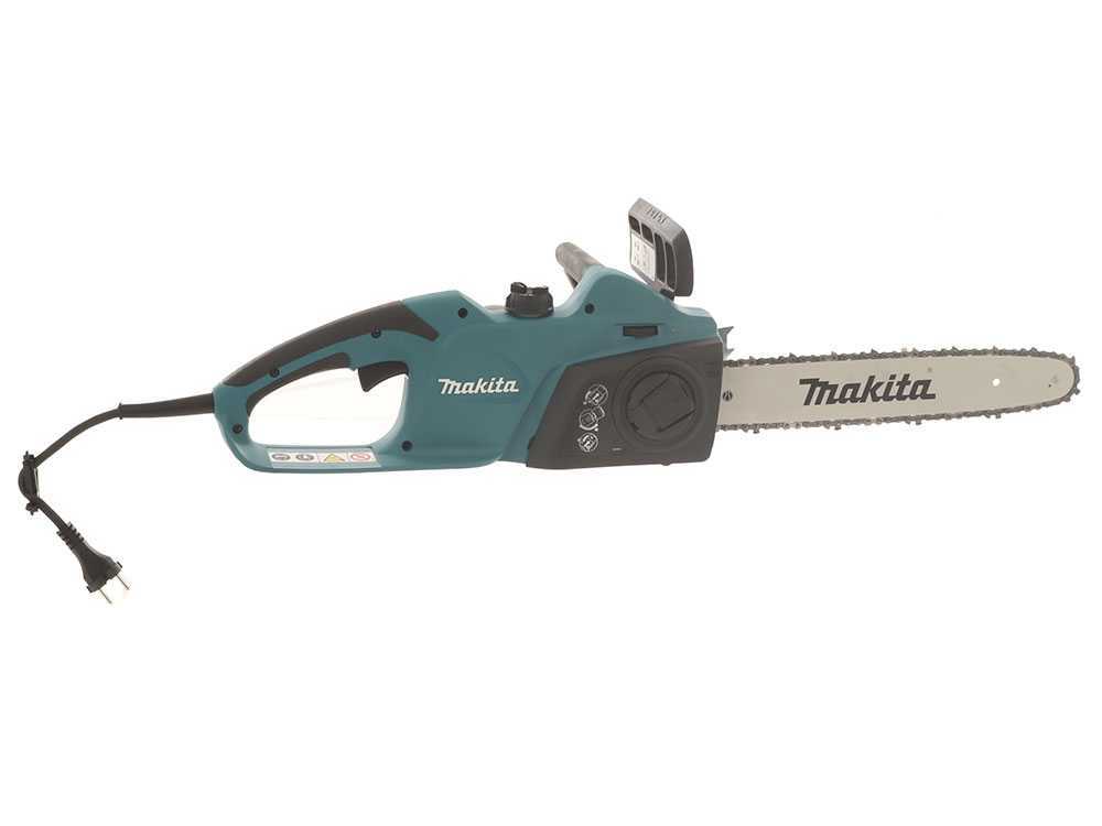 Makita UC3541A