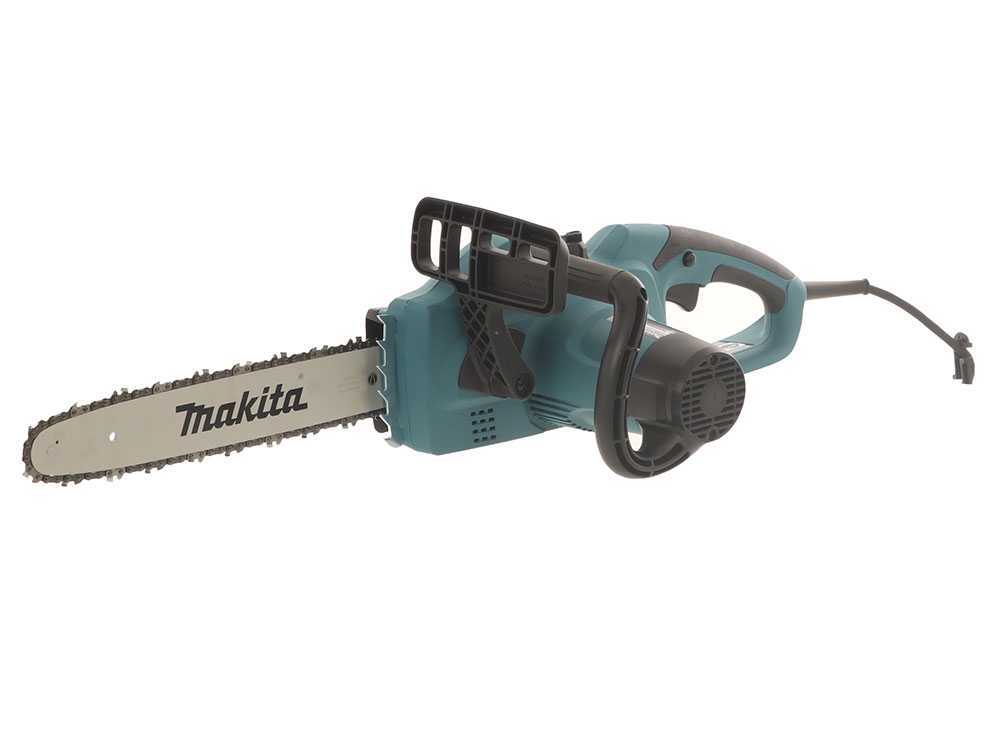 Makita UC3541A
