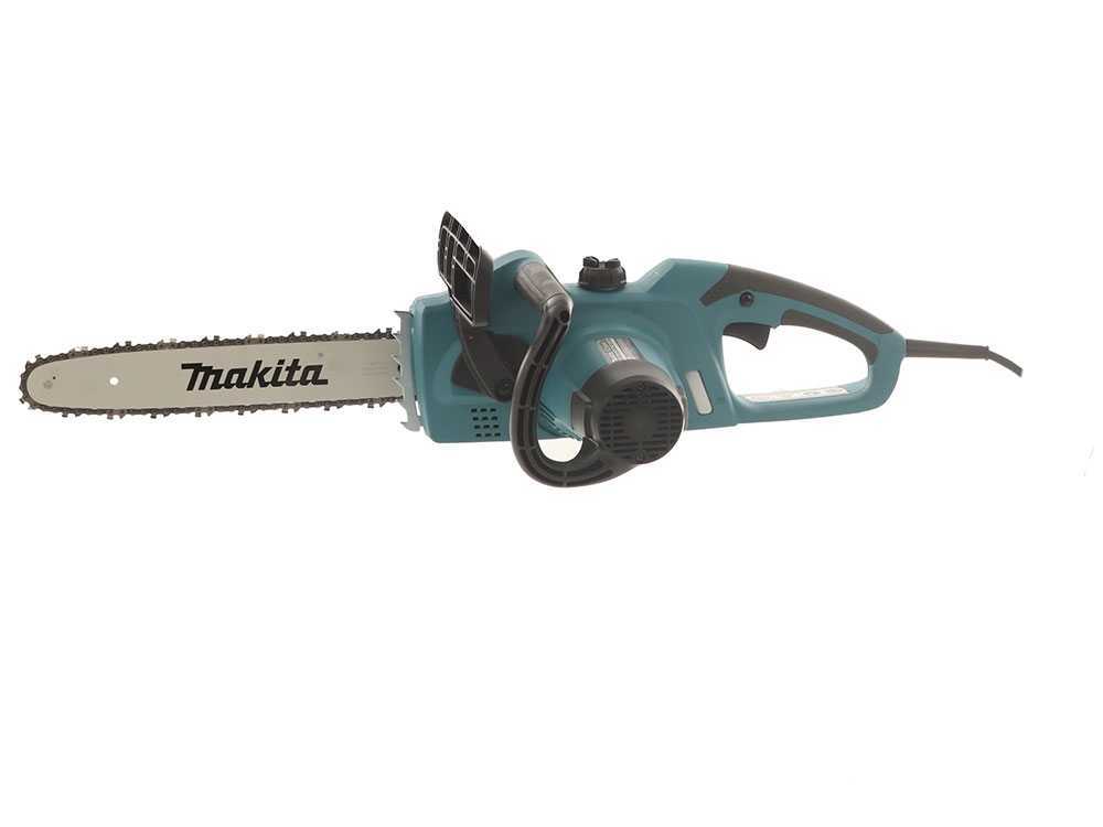 Makita UC3541A