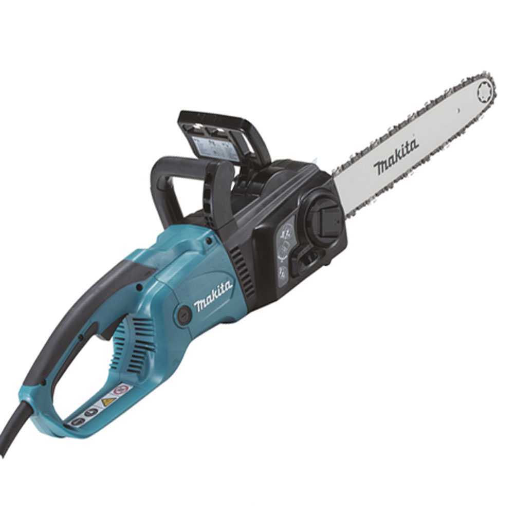 Makita UC3551A