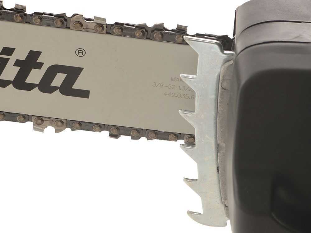 Makita UC3551A
