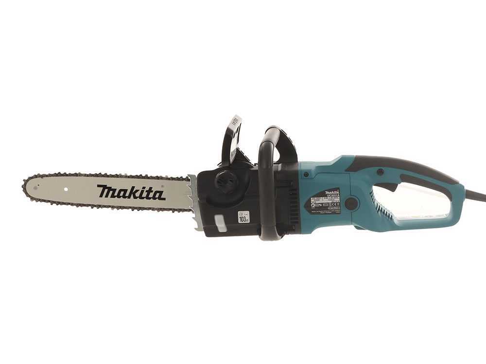 Makita UC3551A