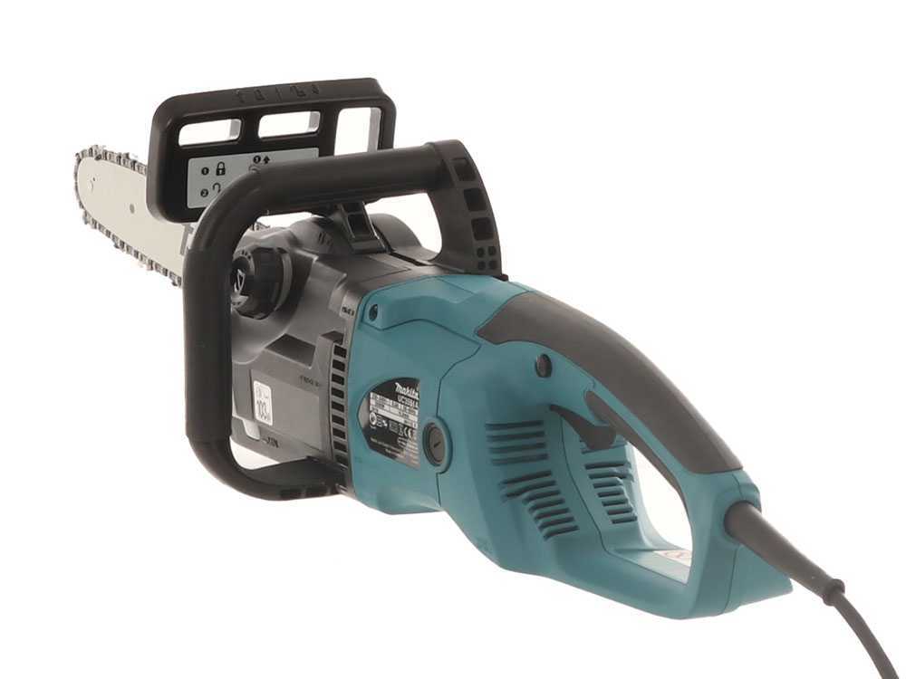 Makita UC3551A